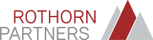 Rothorn Partners